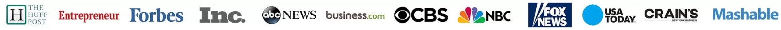 InternetCarLeaseOffers brands