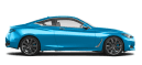 InternetCarLeaseOffers Choose car