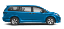 InternetCarLeaseOffers Get Your Quote