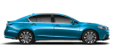 InternetCarLeaseOffers Confirm Quote