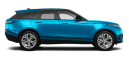 InternetCarLeaseOffers free delivery